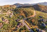 3592 Solamere - Photo 80