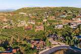 3592 Solamere - Photo 81