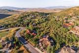 3592 Solamere - Photo 82