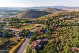 3592 Solamere - Photo 83