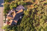 3592 Solamere - Photo 84