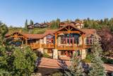 3592 Solamere - Photo 85