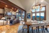 3592 Solamere - Photo 9