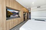2670 Canyons Resort Drive - Photo 20