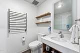 2670 Canyons Resort Drive - Photo 22