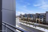 2670 Canyons Resort Drive - Photo 38