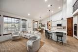 618 Haystack Mountain Drive - Photo 11