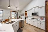 618 Haystack Mountain Drive - Photo 12