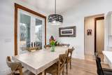 618 Haystack Mountain Drive - Photo 14