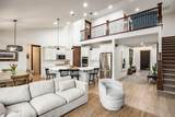 618 Haystack Mountain Drive - Photo 16