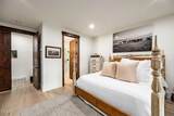 618 Haystack Mountain Drive - Photo 18