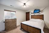 618 Haystack Mountain Drive - Photo 21