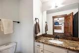 618 Haystack Mountain Drive - Photo 22
