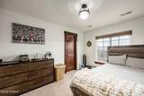 618 Haystack Mountain Drive - Photo 23