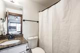 618 Haystack Mountain Drive - Photo 24