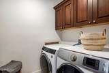 618 Haystack Mountain Drive - Photo 25