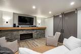 618 Haystack Mountain Drive - Photo 27