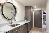 618 Haystack Mountain Drive - Photo 28