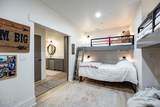 618 Haystack Mountain Drive - Photo 30