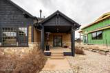618 Haystack Mountain Drive - Photo 35