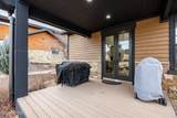 618 Haystack Mountain Drive - Photo 37