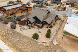 618 Haystack Mountain Drive - Photo 38