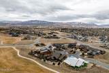 618 Haystack Mountain Drive - Photo 41