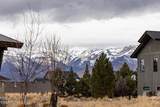 618 Haystack Mountain Drive - Photo 42