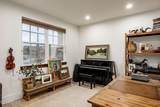 618 Haystack Mountain Drive - Photo 7