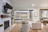 618 Haystack Mountain Drive - Photo 9