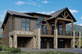 5298 Woodway Drive - Photo 1