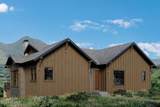 5298 Woodway Drive - Photo 2