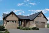 5269 Woodway Drive - Photo 1