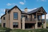 5269 Woodway Drive - Photo 2
