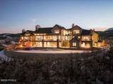 5734 Lewis Point Circle - Photo 102