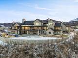 5734 Lewis Point Circle - Photo 114