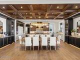 5734 Lewis Point Circle - Photo 13