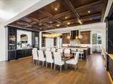 5734 Lewis Point Circle - Photo 14