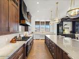 5734 Lewis Point Circle - Photo 16