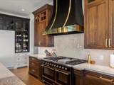 5734 Lewis Point Circle - Photo 17