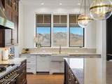5734 Lewis Point Circle - Photo 18