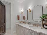 5734 Lewis Point Circle - Photo 30