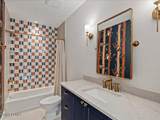 5734 Lewis Point Circle - Photo 34