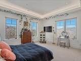 5734 Lewis Point Circle - Photo 35