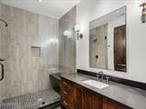 5734 Lewis Point Circle - Photo 37