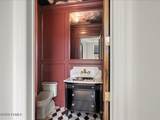 5734 Lewis Point Circle - Photo 38