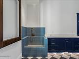 5734 Lewis Point Circle - Photo 42