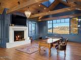 5734 Lewis Point Circle - Photo 46