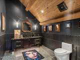 5734 Lewis Point Circle - Photo 49