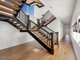 5734 Lewis Point Circle - Photo 50
